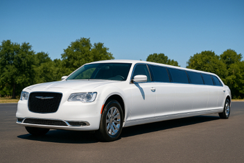 Des Moines Exotic Cars