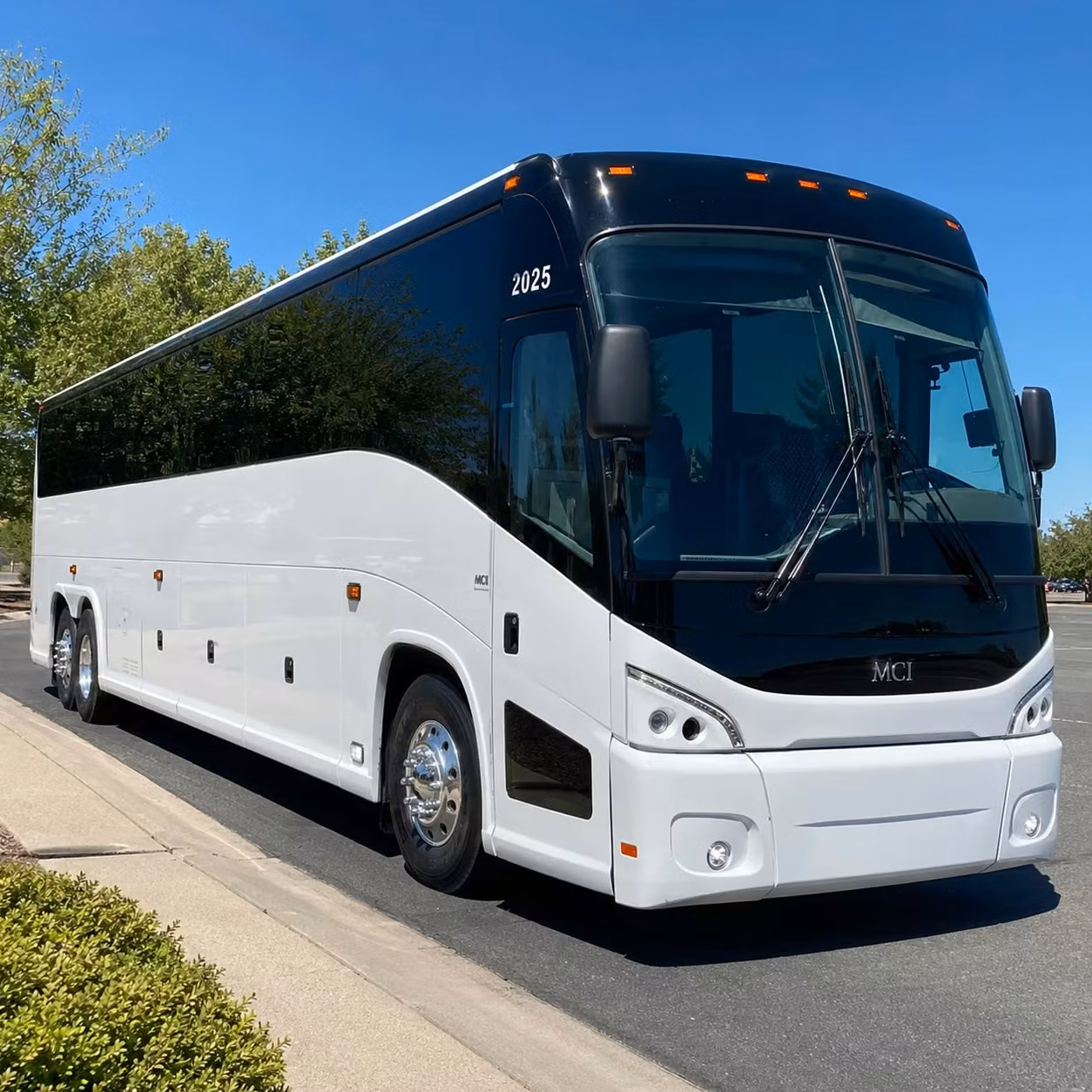 airport and long distance church group travel from des moines