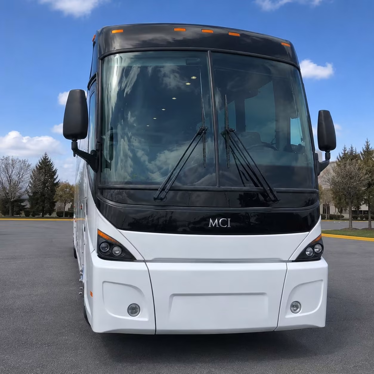 airport transfers and convention shuttles for des moines employees
