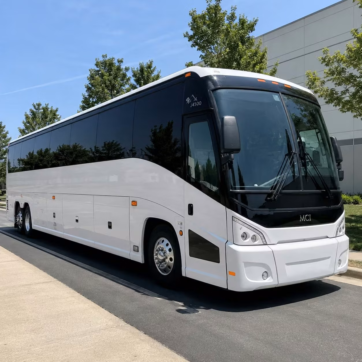 concert bus rentals to wells fargo arena des moines biggest venue