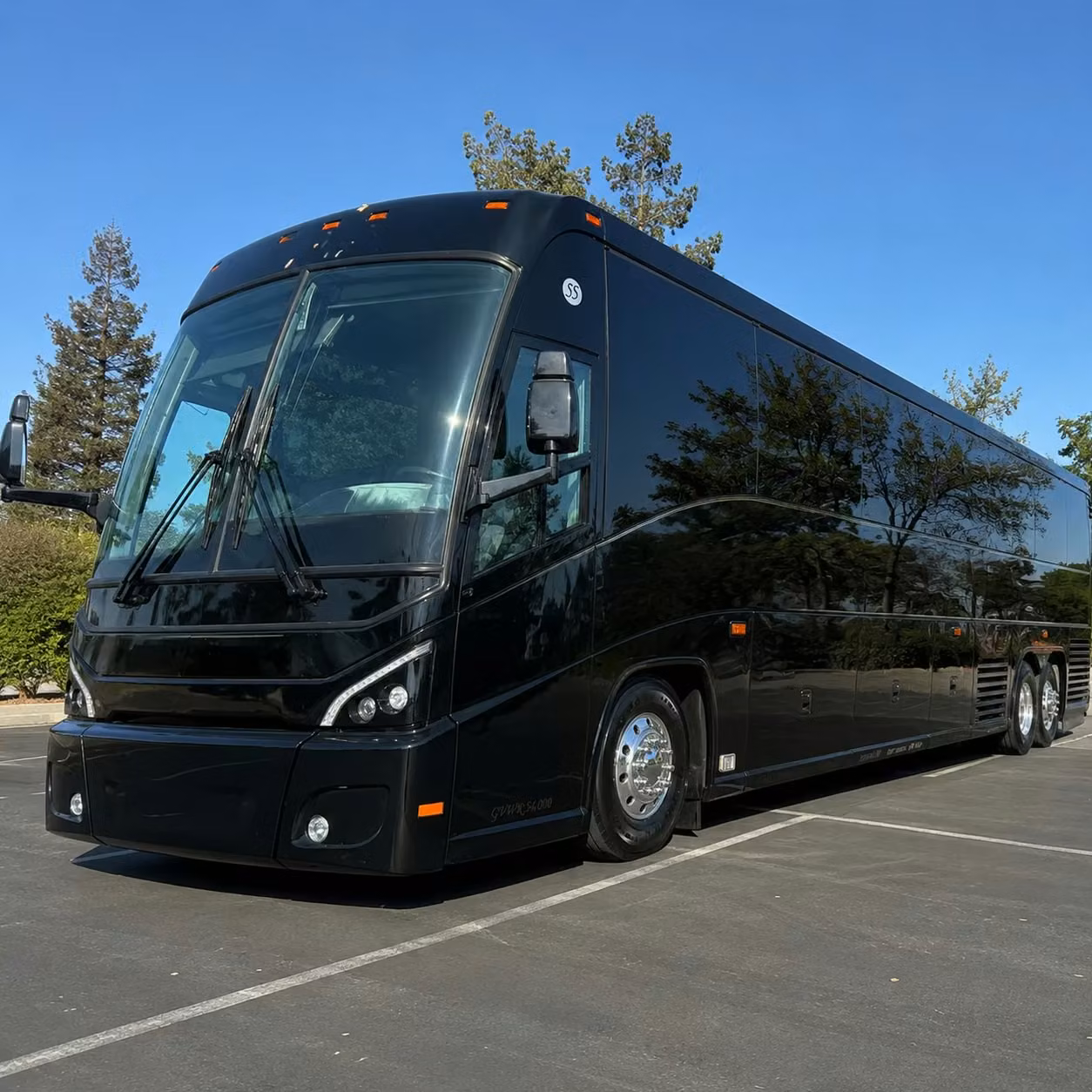 corporate and convention travel from des moines has never been simpler
