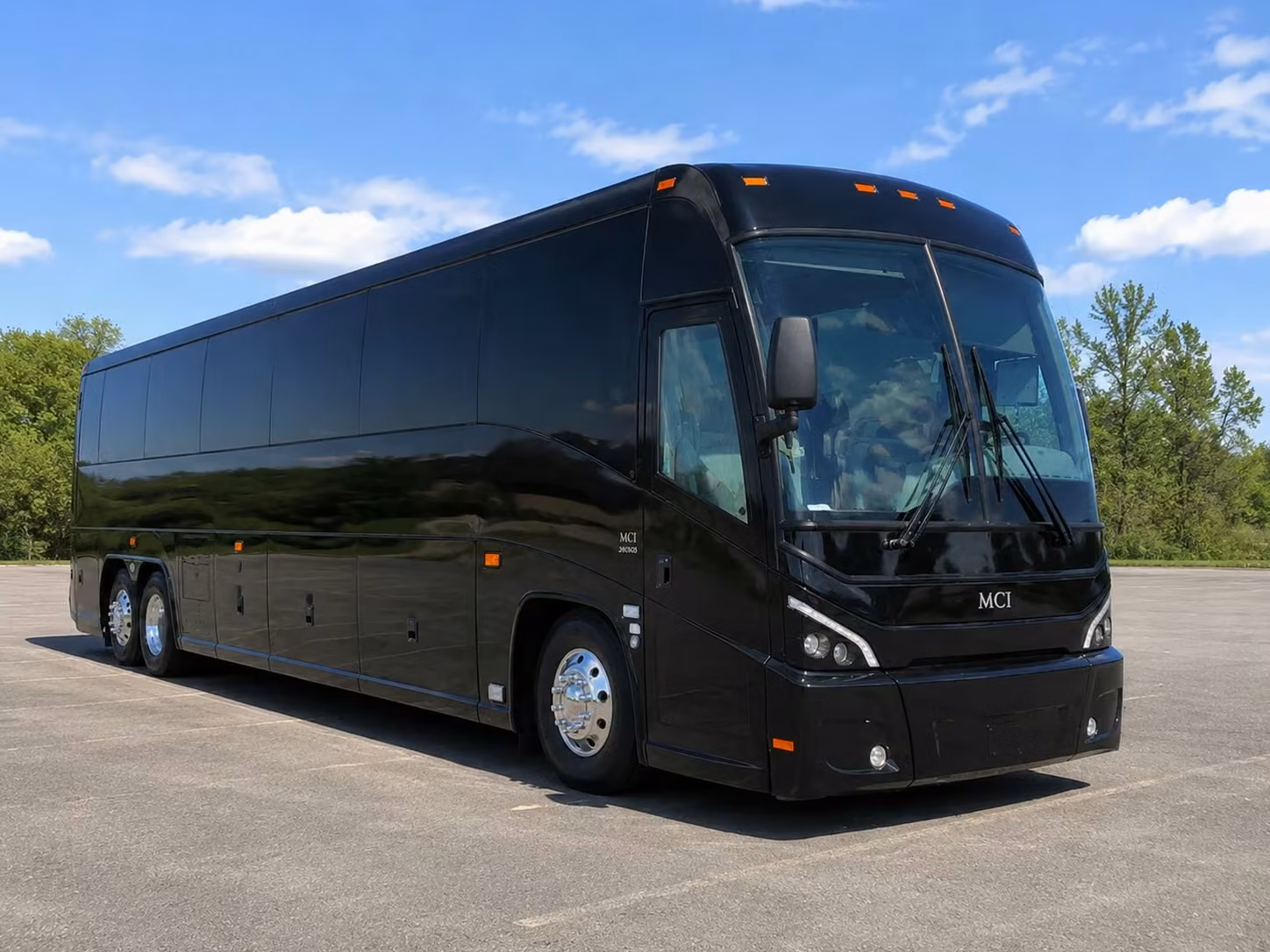 des moines art center and cultural institution field trip buses