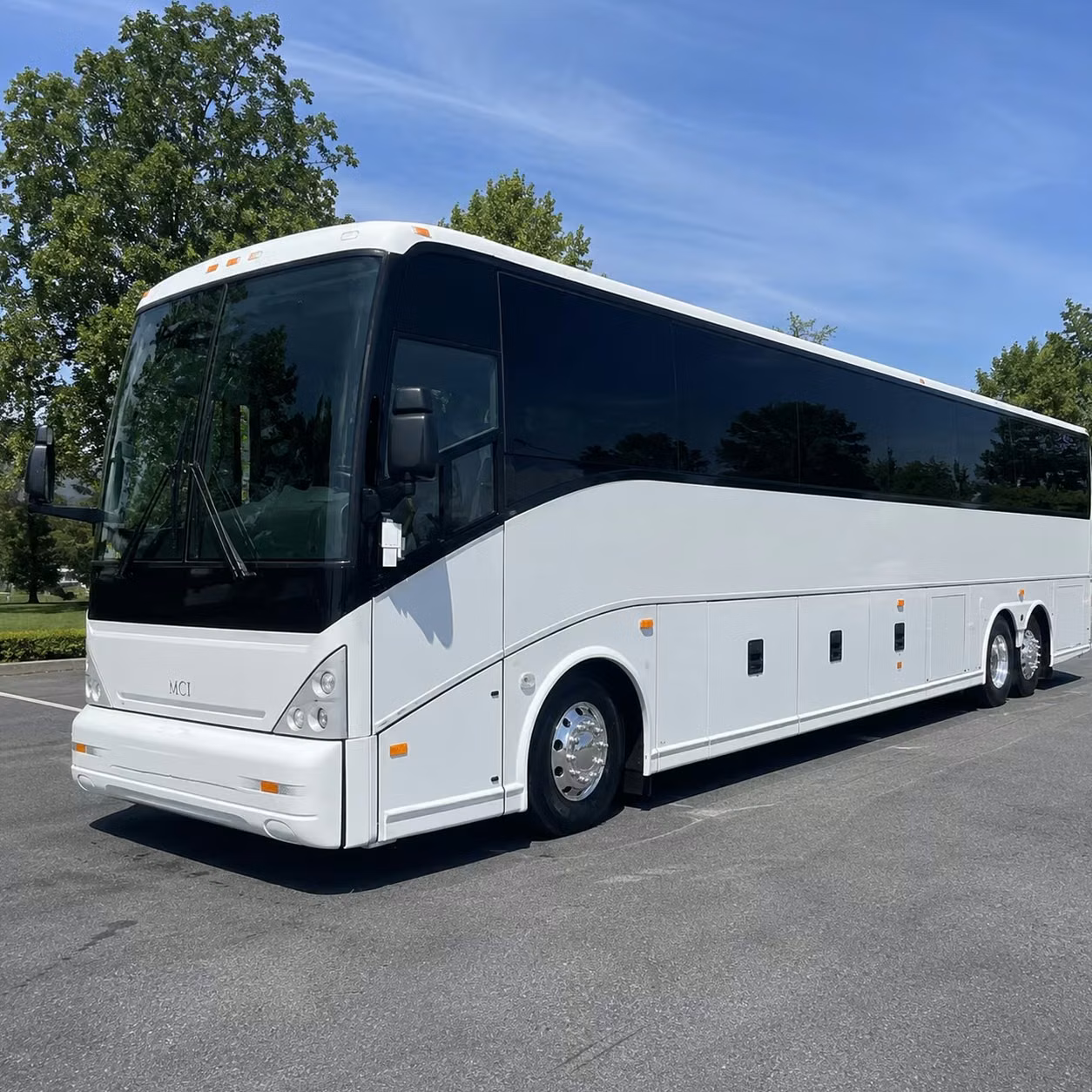 des moines government military transportation