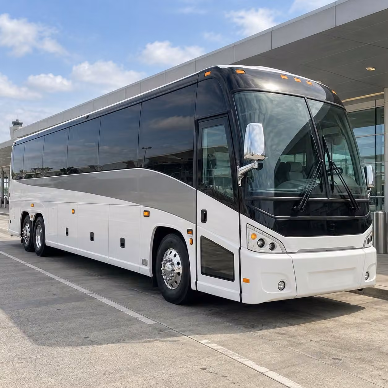 drake relays and drake bulldogs athletic event transportation in des moines