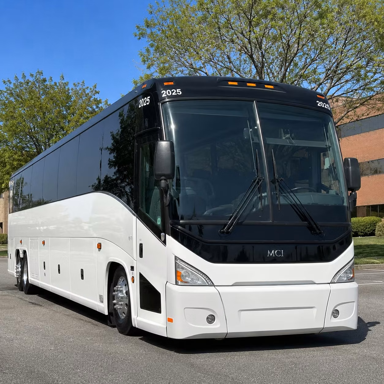 heading outside des moines you can still compare concert transportation options