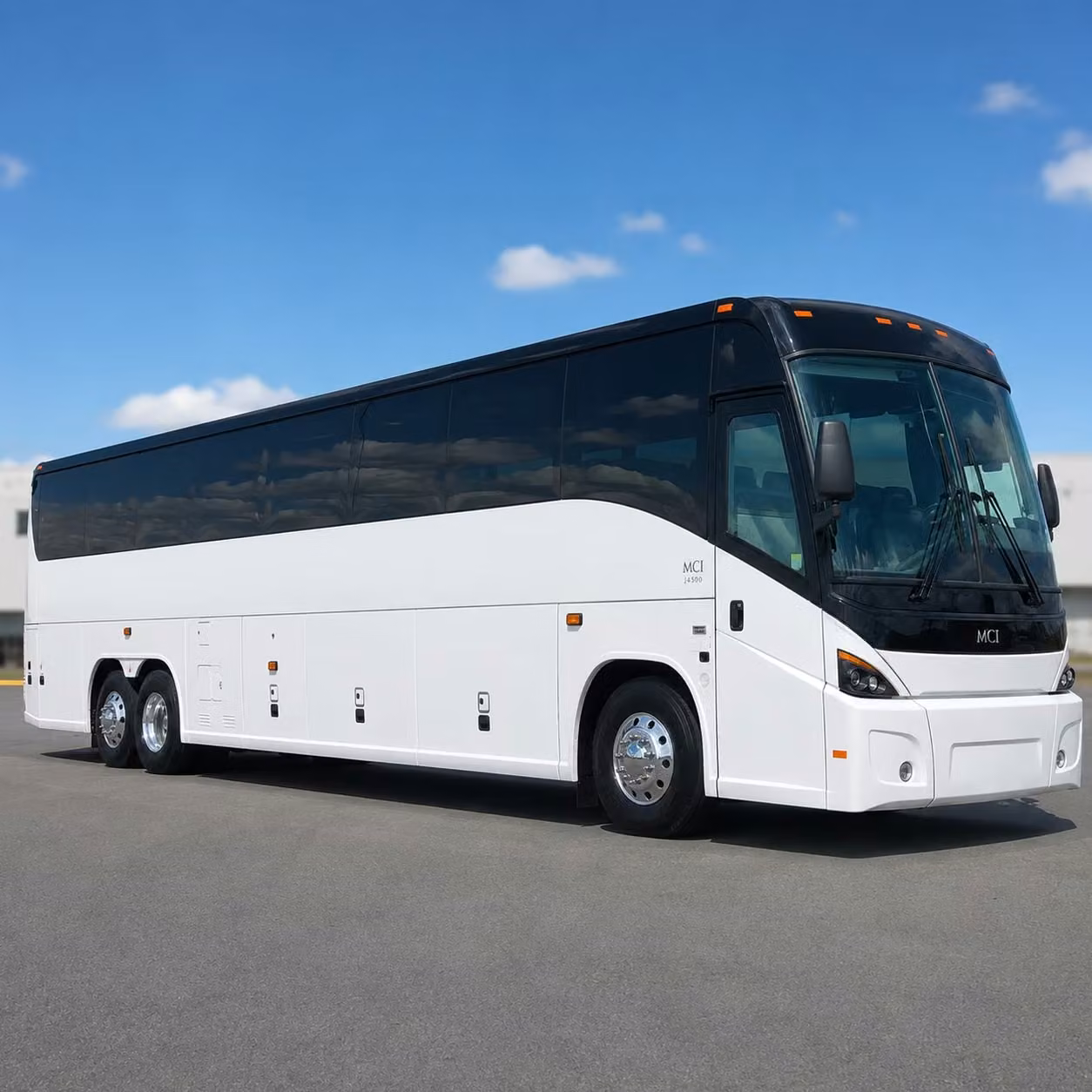 heading outside des moines you can still compare employee transportation options