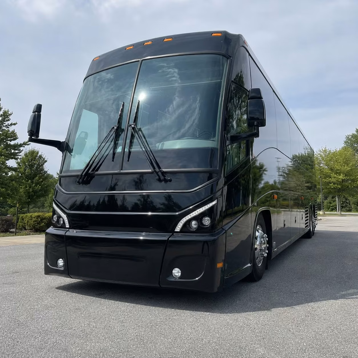 heading outside des moines you can still compare government military transportation options
