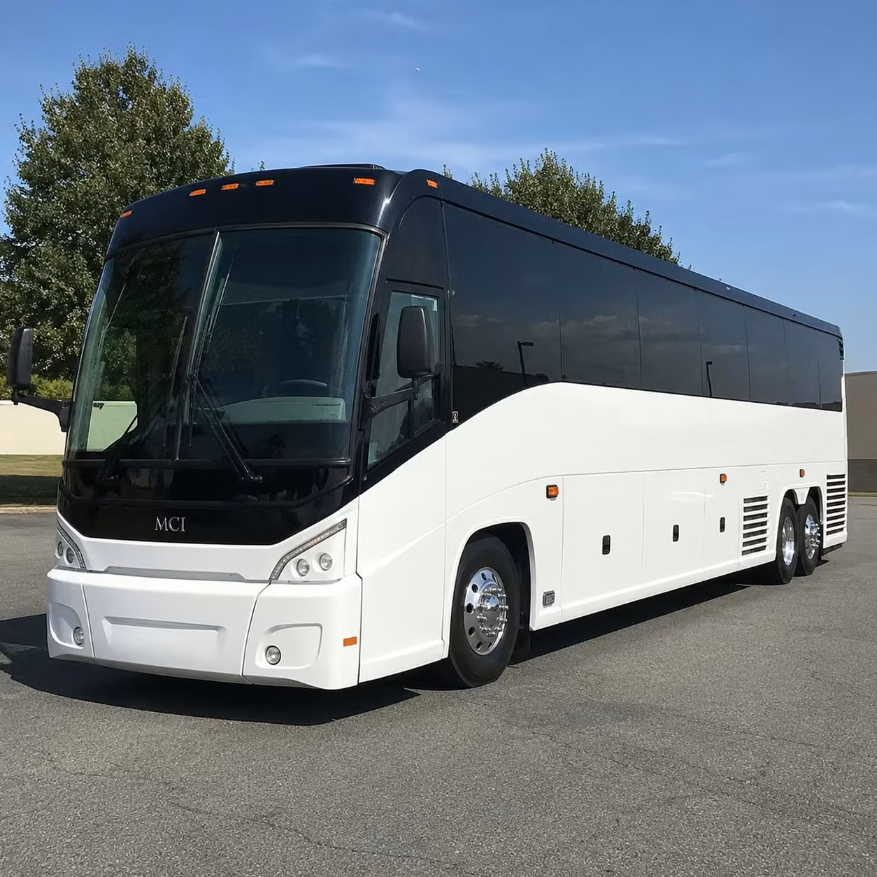 heading outside des moines you can still compare long distance transportation options