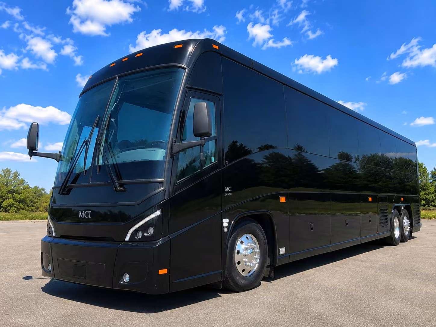 heading outside des moines you can still compare school event transportation options