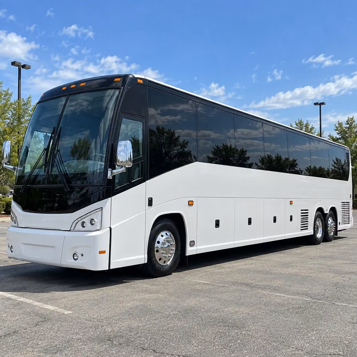 high school and youth sports tournament transportation in des moines iowa