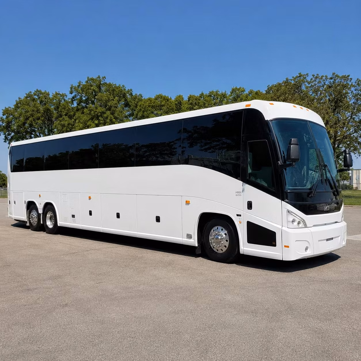 hoyt sherman place wooly s and the smaller des moines venues worth a bus rental