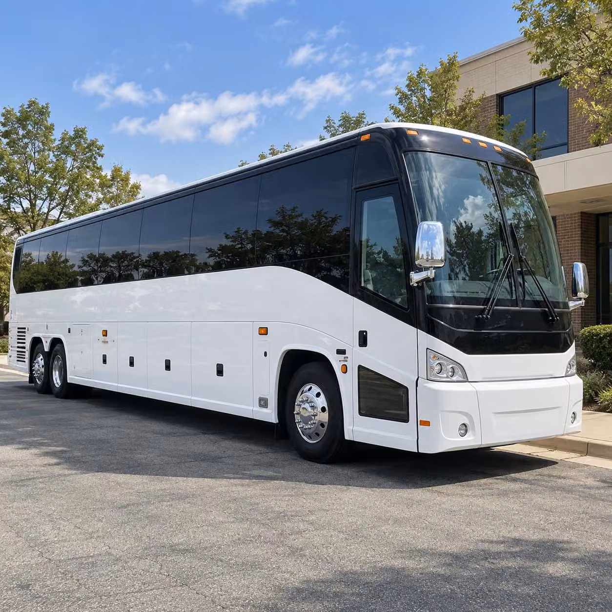 iowa barnstormers arena football game day transportation in des moines