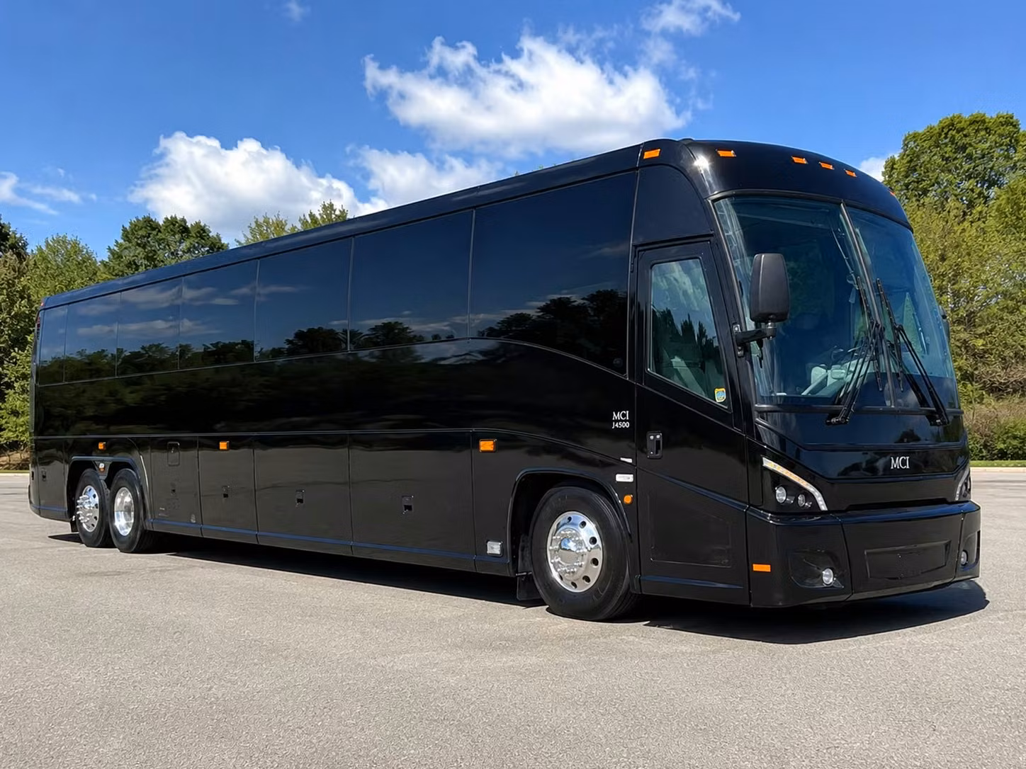 iowa state capitol and history focused field trip transportation in des moines