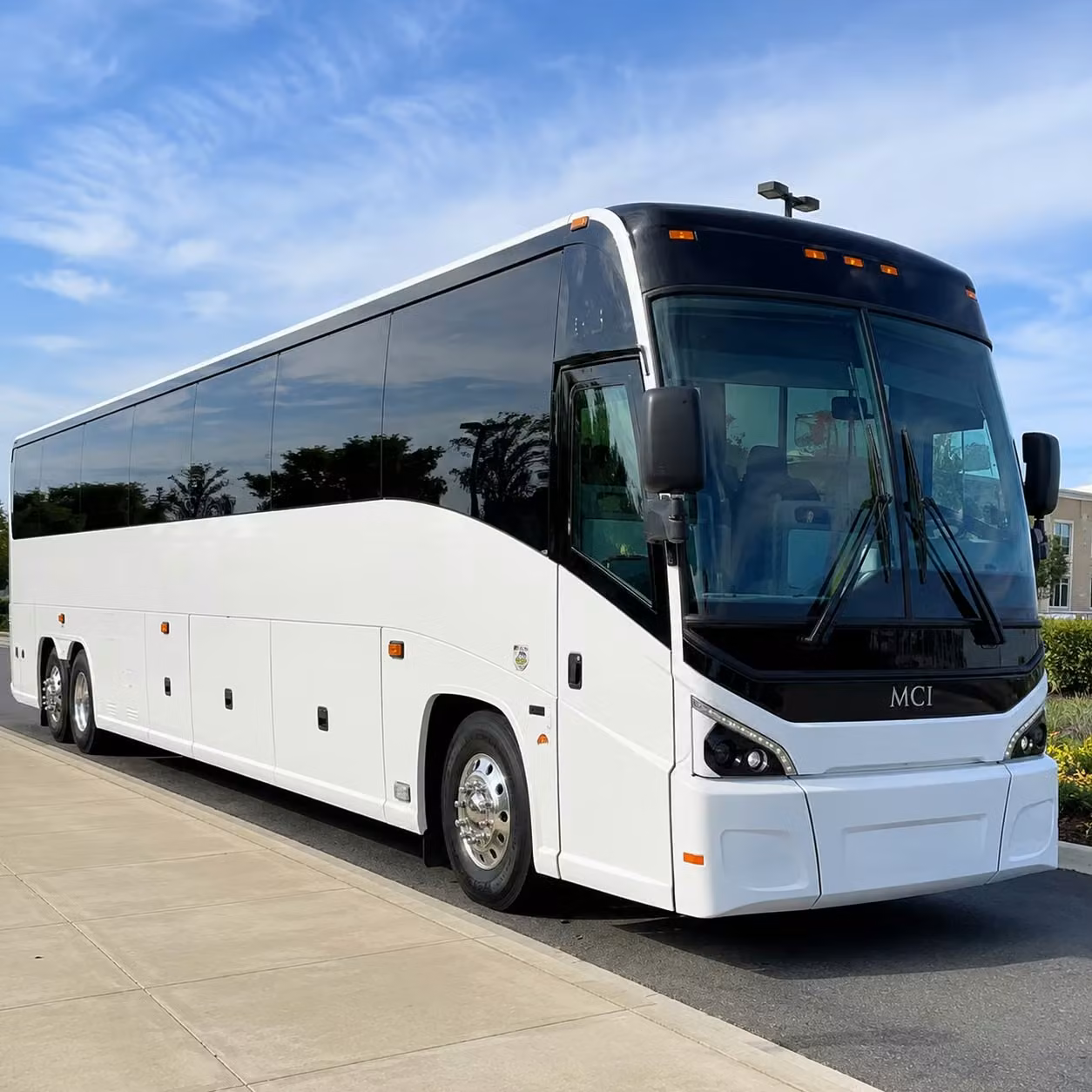 iowa state fair concerts and outdoor festival transportation in des moines