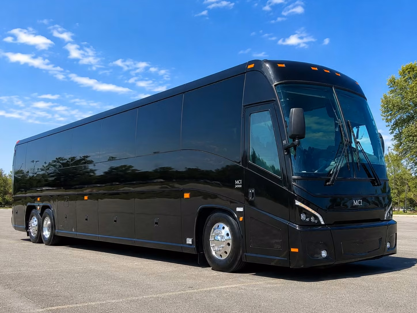 living history farms and urbandale field trip transportation from des moines