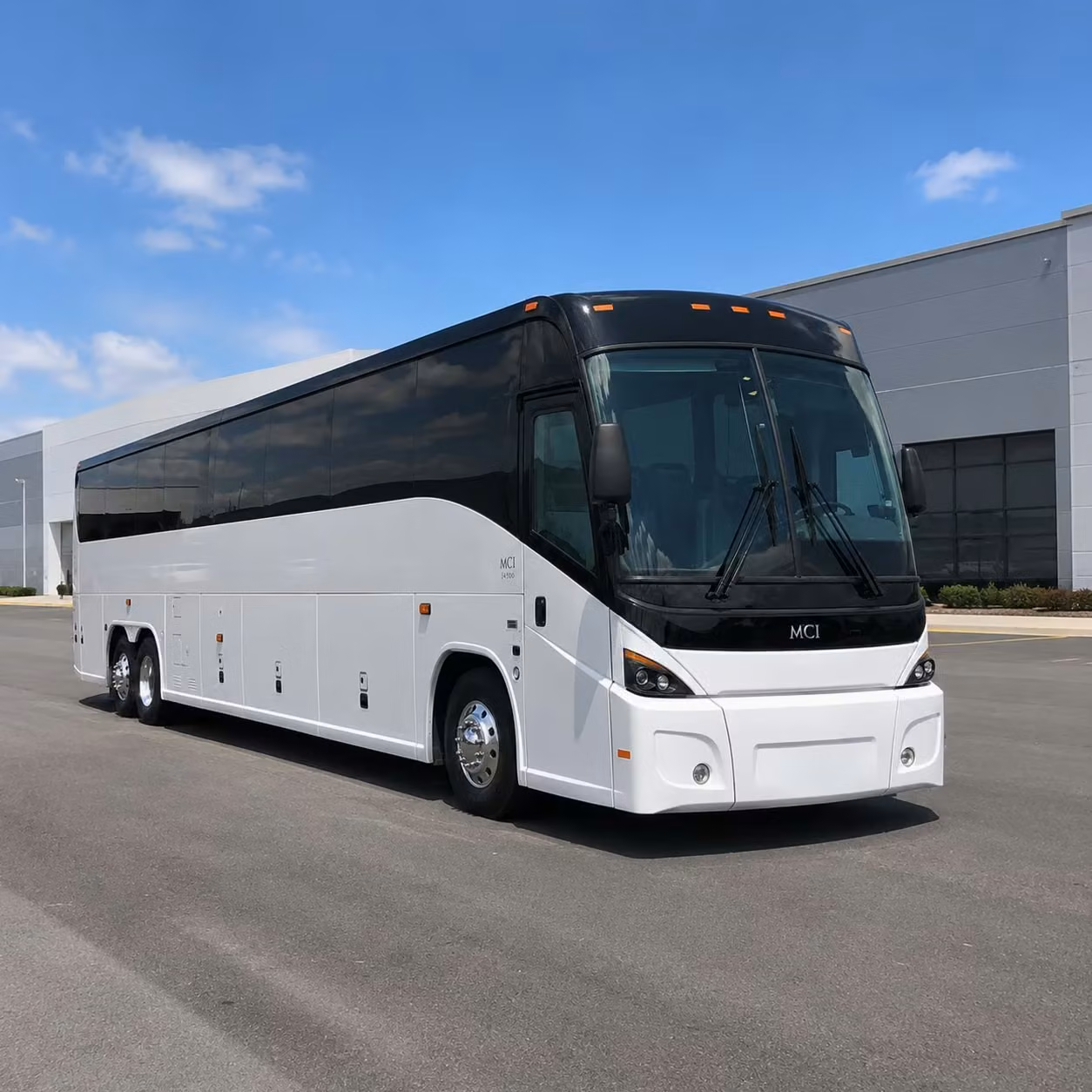 on demand and recurring transportation for iowa national guard activations and drills