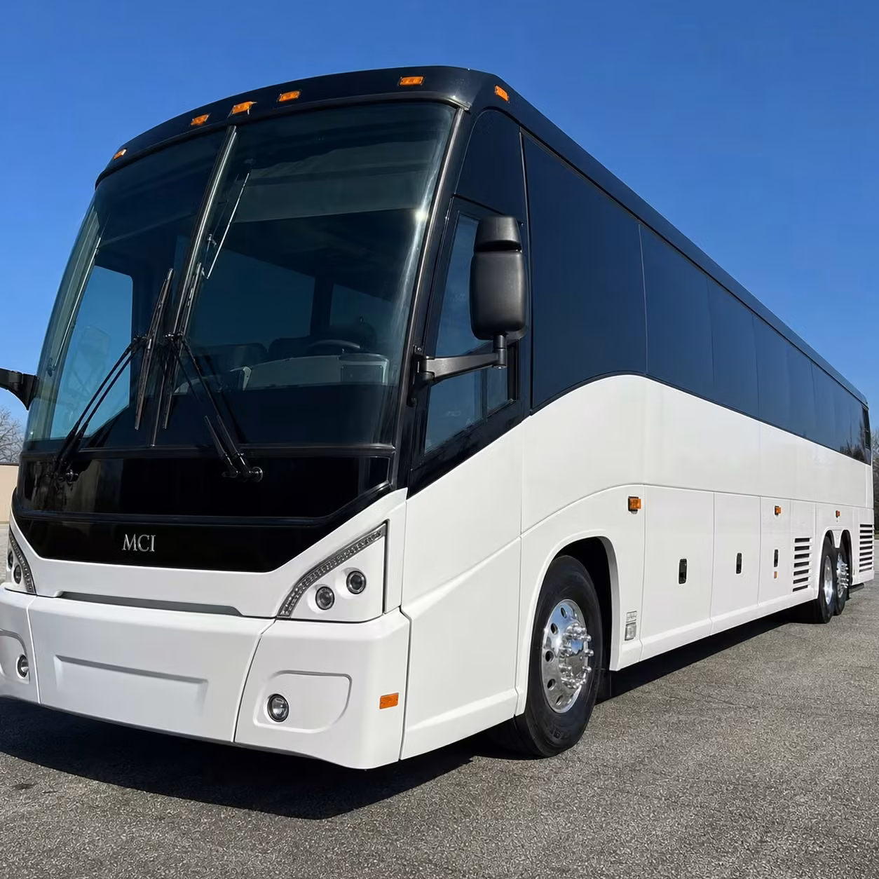 seamless group transfers to des moines international airport dsm