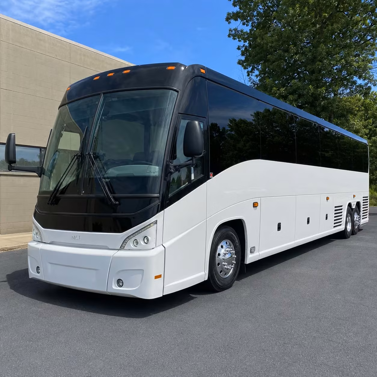 sunday shuttle services for des moines congregations of every size